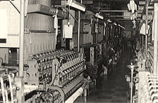 昭和30年 波乱に満ちた年代